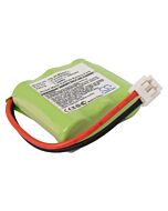 300mAh for Alcatel Biloba 490,Biloba 590,Versatis D100 duo