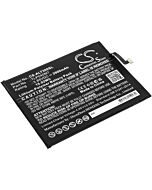 3900mAh for Alcatel 3T,OT-9032T