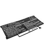 7150mAh for Apple MacBook Air 13" A1466 2013,MacBook Air Core i5 1.3 13" Mid-2013,MacBook Air Core i7 1.7 13" Mid-2013,MD760LL/A,MacBook Air A1466 13" 2014,MD760LL/B,Macbook Air 13" A1466 2012,Macbook Air 13" A1466