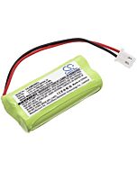 700mAh for American E30021CL,E30022CL,E30023CL,E30025CL,LH070-2A43C2BRML1P