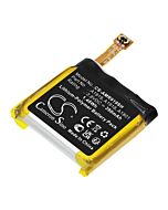390mAh for Amazfit T-Rex,T-Rex PRO