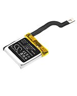 190mAh for Amazfit GTR 42mm