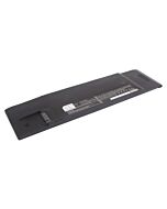 2900mAh for Asus Eee PC 1008KR,EEE PC 1008P,Eee PC 1008P-KR,Eee PC 1008P-KR-PU17,Eee PC 1008P-KR-PU17-BR,Eee PC 1008P-KR-PU17-PI