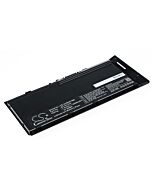 4200mAh for Asus BU201,BU201L,BU201LA,Pro Advanced BU201,Pro Advanced BU201L,Pro Advanced BU201LA