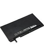 4050mAh for Asus BU403UA,PU403UA,PU403UF,P5430UA,P5430,P5430U,BU403-42,BU403UA-1A,B8430UA-FA0200E,BU403UA-FA0051E