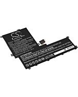 3050mAh for Asus B9440UA-GV0361R,B9440FA-GV0101R,B9440UA-GV0210T,B9440UA-0271A7500U,B9440UA-GV0100R,B9440UA-GV0211T,B9440UA-GV0475R,Pro B9440FA-GV5820T,B9440UA-GV0028R,B9440UA-GV0128R