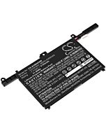 4155mAh for Asus B9450FA,ExpertBook B9 B9450FA-BM0165R,ExpertBook B9 B9450FA-BM0280R,B9450F,ExpertBook B9 B9450FA,ExpertBook B9 B9450FA-BM0193R,B9450