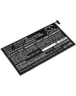 4850mAh for Asus Chromebook Flip C101PA-DS04,C101PA,Chromebook Flip C101PA-DB02,Chromebook Flip C101PA-OP1,Chromebook Flip C101PA,Chromebook Flip C101PA-FS002