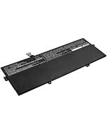 4050mAh for Asus Chromebook Flip C434,C434TA-AI0041,C434TA-E10013,C434TA-AI0045,C434TA-DS384T,Chromebook Flip C434TA-1A,Chromebook Flip C434TA-AI0264,C434TA-DSM4T,C434TA-AI0108,C434TA-DS584