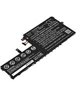 4800mAh for Asus E406MA-1C,E406MA-EB199TS,E406MA-BV199TS,E406MA-EB173T,VivoBook E406MA-BV129TS,VivoBook E406MA-BV235TS,VivoBook E406SA-EB123T,VivoBook E406SA-BV162T,E406SA-S3060W,E406SA-BV124T