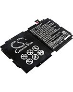 3900mAh for Asus Transformer Book T300FA,T300FA-FE001H,T300FA-DH12T-CA,T300FA-DH12