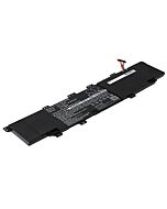 5100mAh for Asus F402C,F402CA-WX102H,X402CA-WX094D,X402CA-1D,X402CA-WX011H,X402CA-WX011D,X402CA-WX142H,X402CA-WX005H,X402CA-WX058H,X402CA-1A