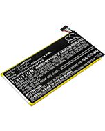 4050mAh for Asus Transformer Pad TF501T,Transformer Pad TF502T