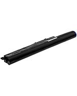 2600mAh for Asus F560UD-AX8203T,X560UD-EJ386,X560UD-BQ376,X560UD-BQ373T,VivoBook 15 K560UD,X560UD-BQ011T,X560UD-BQ376T,R562UD,X560UD-EJ390,X560UD-BQ372