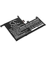 4500mAh for Asus ZenBook Flip UX561UN-BO011T,UX561UA-BO052T,UX561UN-BO004T,UX561UN-BO013R,UX561UA-1A,UX561UA-BO005R,UX561UN-BO045T,UX561UN-BO035R,UX561UA-2G,UX561UA-BO008R