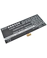 6760mAh for Asus VivoTab TF600TL