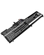 4800mAh for Asus GL702,GL702VT,GL702VM,GL702VS,GL702VM-GC280T,GL702VS-1C,GL702VM-GC100T,GL702VSK-R,GL702V,GL702VT-GC018T