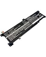 4200mAh for Asus K401,K401LB,K401LB5010,K401LB5200,K401LB5500,A400U,A401L,K401LB-FR036H,K401UQ-7200U,K401LB-FA003H