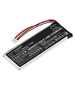 2800mAh for Autel TS508K,xiTPMS TS408,MaxiTPMS TS508,MaxiTPMS TS508K,TS408,TS508