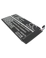 4900mAh for Asus Memo Pad Me102,Memo Pad Me102a,K00F,Me102,Me102a,ME102A 1B,MeMo Pad 10 ME102A-1B032A,MeMo Pad 10 ME102A-1A030A,ME102A 1A,MeMo Pad 10 ME102A-1B028A
