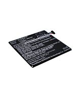 3900mAh for Asus Memo Pad 8,ME181C,AST21,MeMO Pad 8 ME181A,MeMO Pad 8 ME181C,MeMO Pad 8 ME181CX,MeMO Pad 8 (ME181C-1A008A),MEMO PAD 8 ME8110CX,Fonepad 8 (FE8030CXG),MeMO Pad 8 (ME181C-1A027A)