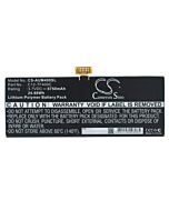 6750mAh for Asus VivoTab Smart ME400C,Transformer Pad TF502T,TF600T-1B016R,TF600TG-1B015R,TF600TL-B1-GR,TF303CL 1G,Transformer Pad TF303CL-1D031A,TF600T-1B017R,TF600TG-1B016R,TF303CL 1D