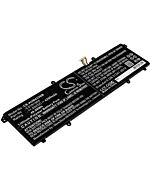 4250mAh for Asus VivoBook S14 S433FA-EB095T,VivoBook 14 S433FL-EB107T,VivoBook S14 S433FA-EB173T,VivoBook S15 S533FL-BQ051T,VivoBook S15 S533FA-BQ130T,VivoBook S14 S433EA-EB100T,VivoBook S14 S433IA-EB40,VivoBook S14 M433IA-EB793TS,VivoBook S14 M433IA-EB06