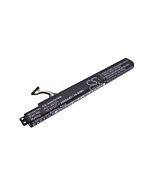 2400mAh for Asus JN101