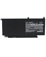 6250mAh for Asus N750,N750JK,N750JV,N750Y47JV-SL,N750JV-T4124H,N750JV-T4110H,N750JV-QB72-CB,N750JV-T4090H,N750JV-T4069H,N750JK-DB71