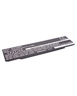 2900mAh for Asus Eee PC 1008,Eee PC 1008P,Eee PC 1008KR