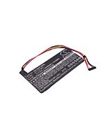 5130mAh for Asus Transformer AiO,Transformer AiO P1801,P1801,P1801-B037K