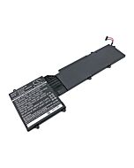 4400mAh for Asus AiO PT2001 19.5",PT2002-C1,PT2001-04,PT2002,PT2001-05,Portable AiO PT2001,PT2001