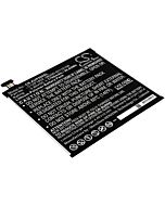 7700mAh for Asus ZenPad 3S 10 LTE,Z500KL,ZenPad Z10,ZT500KL,LCD Monitor M,MB16AHP,MB16AP,LCD Monitor X,XG17AHP,XG17AHPE