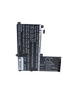 4500mAh for Asus Q501L,Q501LA,Q501LA-BBI5T03,Q501LA-BSI5T19