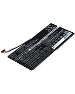 7900mAh for Asus Transformer Book TX201LAF,TX201