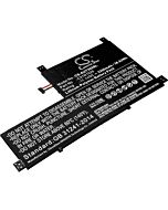 3300mAh for Asus Transformer Book T302,Transformer Book T302CA,T302CHI-2C