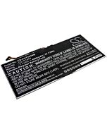 4900mAh for Asus T303UA-GN053T,T304UA-BC011R,T304UA-GN048T,T303UA-GN063T,T303UA-DS76T,T303UA-GN044R,T304UA-BC007T,T303,T303UA-GN027T,T304UA-BC028R