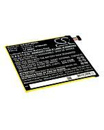 4700mAh for Asus Transformer Book T90,ansformer Book T90 Chi