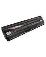 4400mAh for Asus U24,U24E,U24A,U24A-PX3210,U24E-XH71,U24E-XS71,U24E-PX002V,U24E-PX024V,U24E-PX053D,U24E-PX054D