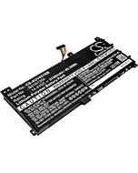 3150mAh for Asus VivoBook V451LA,VivoBook V451LA-DS51T