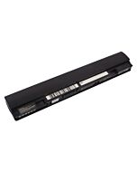 2200mAh for Asus Eee PC X101,Eee PC X101C,Eee PC X101CH,Eee PC X101H