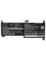 4400mAh for Asus Transformer Book Trio TX201,Transformer Book Trio TX201LA