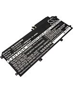 4500mAh for Asus Zenbook UX330,Zenbook UX330C,Zenbook UX330U,Zenbook UX330CA,UX330,UX330C,UX330U,UX330CA,ZenBook UX330CA-FC030T,UX330CA-FC062T