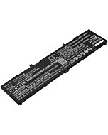 4000mAh for Asus UX310,UX310UA,UX310UA-1A,UX310UA-1C,UX310UA-FB035T,UX310UA-FB038T,UX310UA-FB097T,UX310UA-FC106R,UX310UA-FC132T,UX310UA-FC153T