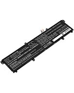 3450mAh for Asus X421,V4050FA,A413FF,X413FF,K433FA,X421FA,S433FA,V433FA,V4050FF,F413FF