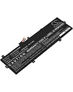 4200mAh for Asus BX430,BX430UA,BX430UQ,RX430,RX430UA,RX430UQ,U4100,U4100UA,U4100UQ,UX3400