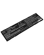 4200mAh for Asus ChromeBook CX9,ExpertBook B3 Flip B3402FBA,B3402FEA,CX3400FMA,ExpertBook B3 Flip B3402,Chromebook CX9 CX9400CEA-KC0117,ExpertBook B3 Flip B3402FEA-EC0053R,ExpertBook B3 Flip B3402FEA-LE0237R,ExpertBook B3 Flip B3402FEA-EC0189T,CX9400CEA