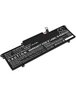 5200mAh for Asus Zenbook 14 UX435EG-AI084T,ZenBook 14 UM425QA-KI067,ZenBook 14 UX435EAL-KC066R,Zenbook 14 UX435EA-A5010T,ZenBook 14 UM425QA-ES74,ZenBook 14 UM425QA-PURE3,Zenbook 14 UX435EG,ZenBook 14 UX435EA-716512G0T,ZenBook 14 Ultralight UX435EAL-KC054T
