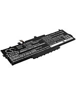 4250mAh for Asus ZenBook 14 UX433FN-BP8201T,ZenBook 14 UX433FN-A5080T,ZenBook 14 UX433FA-A5187R,ZenBook 14 UX433FA-A5188R,ZenBook 14 UX433FN-A5044T,U4300,Zenbook 14 UX433FN-A6024T,UX433FN-3B,ZenBook 14 UX433FN-A5021T,UX433FN-0032B8565U