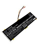 3200mAh for Avita Essential NE14A2